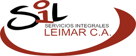 Servicios Integrales Leimar C.A